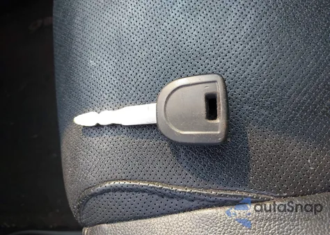 2006 Mazda Mazda6 I Grand Touring from USA, damaged, VIN 1YVHP80C565M17692